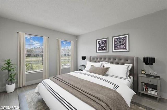 161 Santa Clara DR 57 UNITS