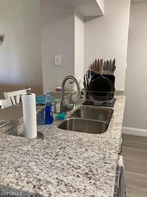 161 Santa Clara DR 57 UNITS