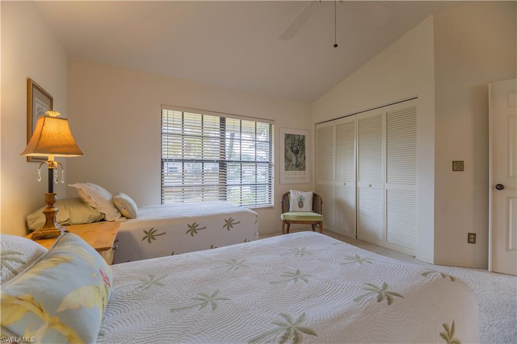 IMPERIAL PARK PLACE VILLAS - Residential