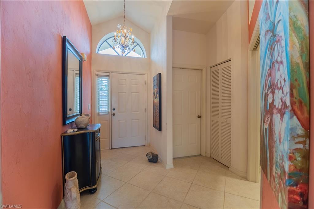 IMPERIAL PARK PLACE VILLAS - Residential