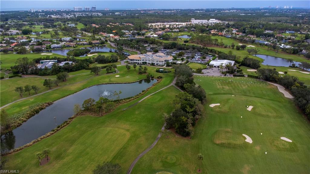 IMPERIAL PARK PLACE VILLAS - Residential