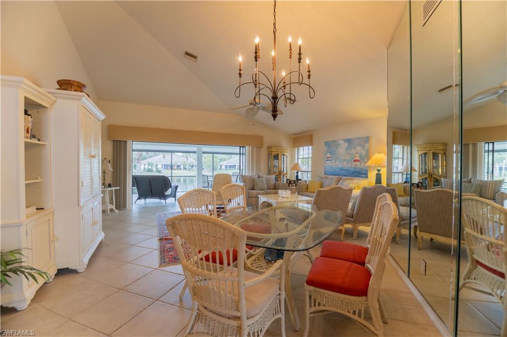 IMPERIAL PARK PLACE VILLAS - Residential