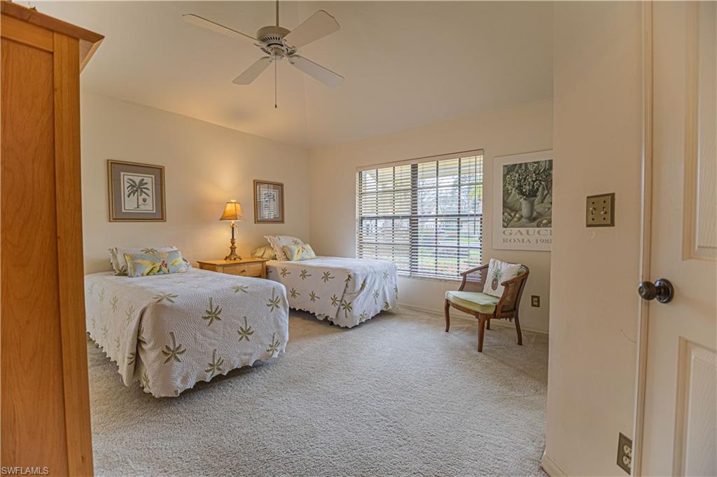 IMPERIAL PARK PLACE VILLAS - Residential