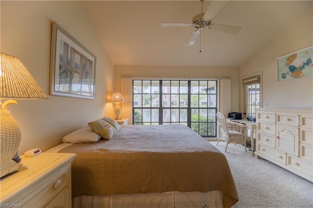 IMPERIAL PARK PLACE VILLAS - Residential