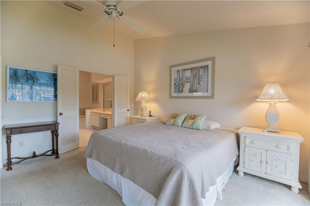 IMPERIAL PARK PLACE VILLAS - Residential