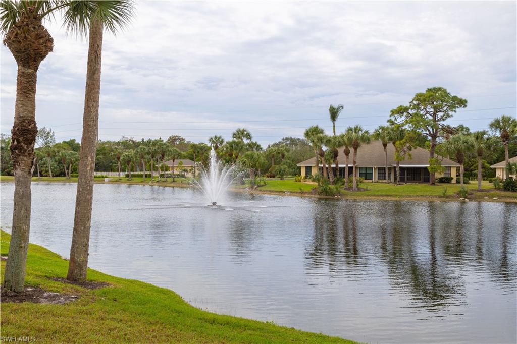 IMPERIAL PARK PLACE VILLAS - Residential