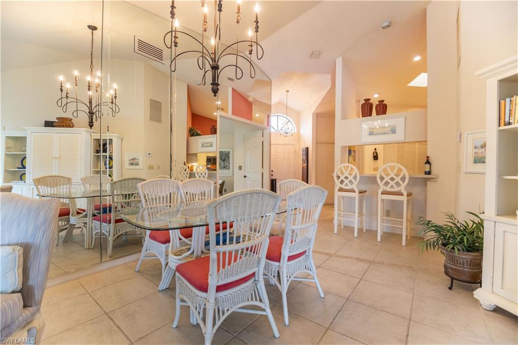 IMPERIAL PARK PLACE VILLAS - Residential