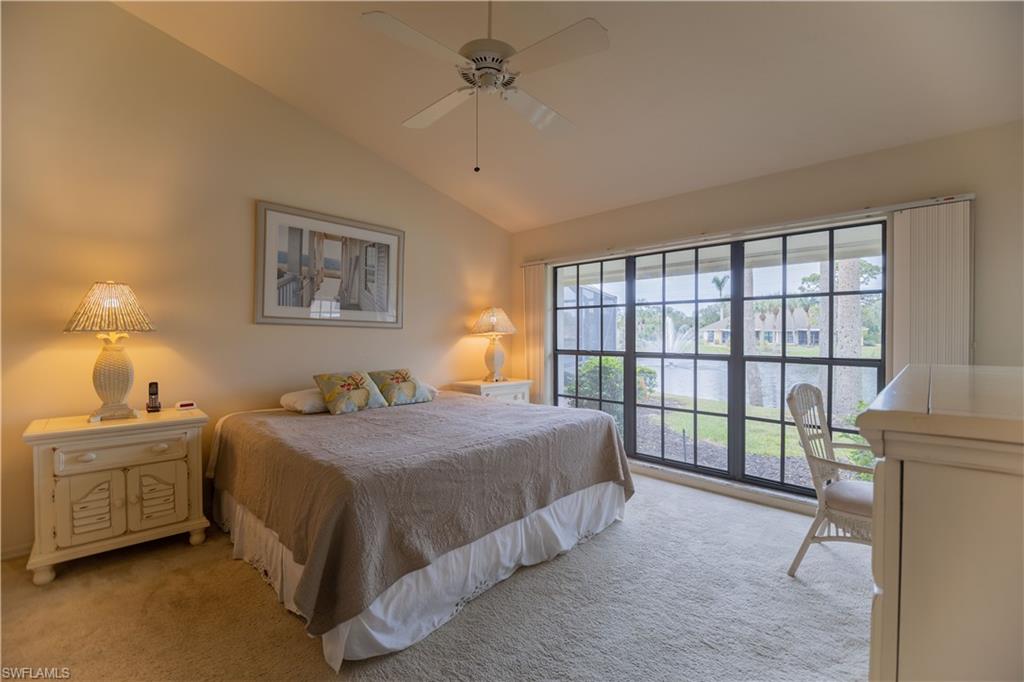 IMPERIAL PARK PLACE VILLAS - Residential