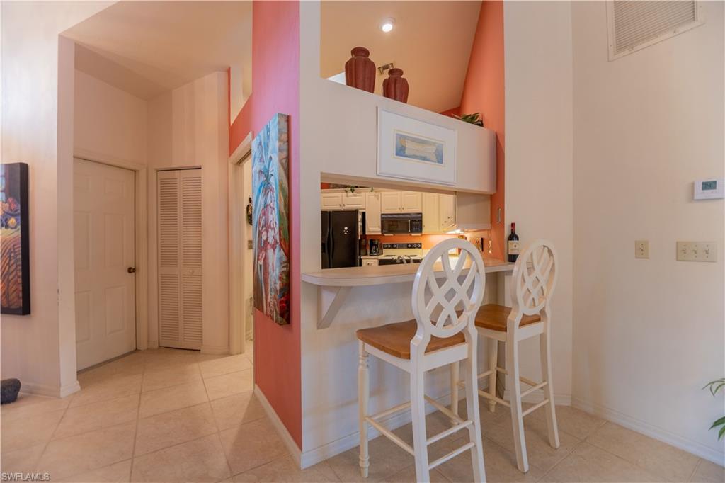 IMPERIAL PARK PLACE VILLAS - Residential