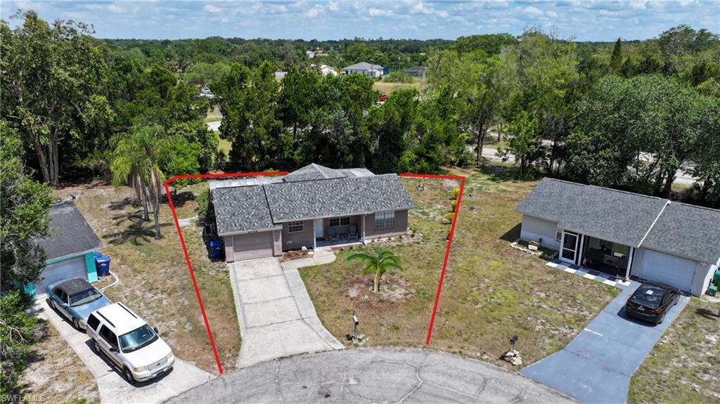 2016 Mariner CT