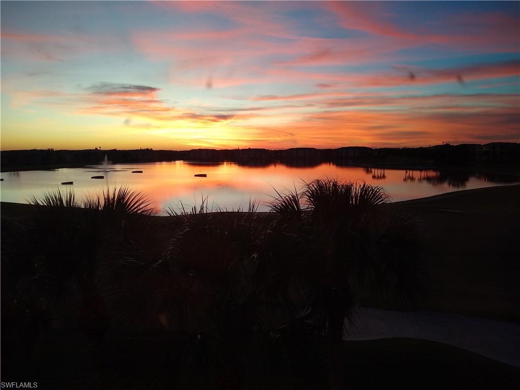 TERRACE - Residential