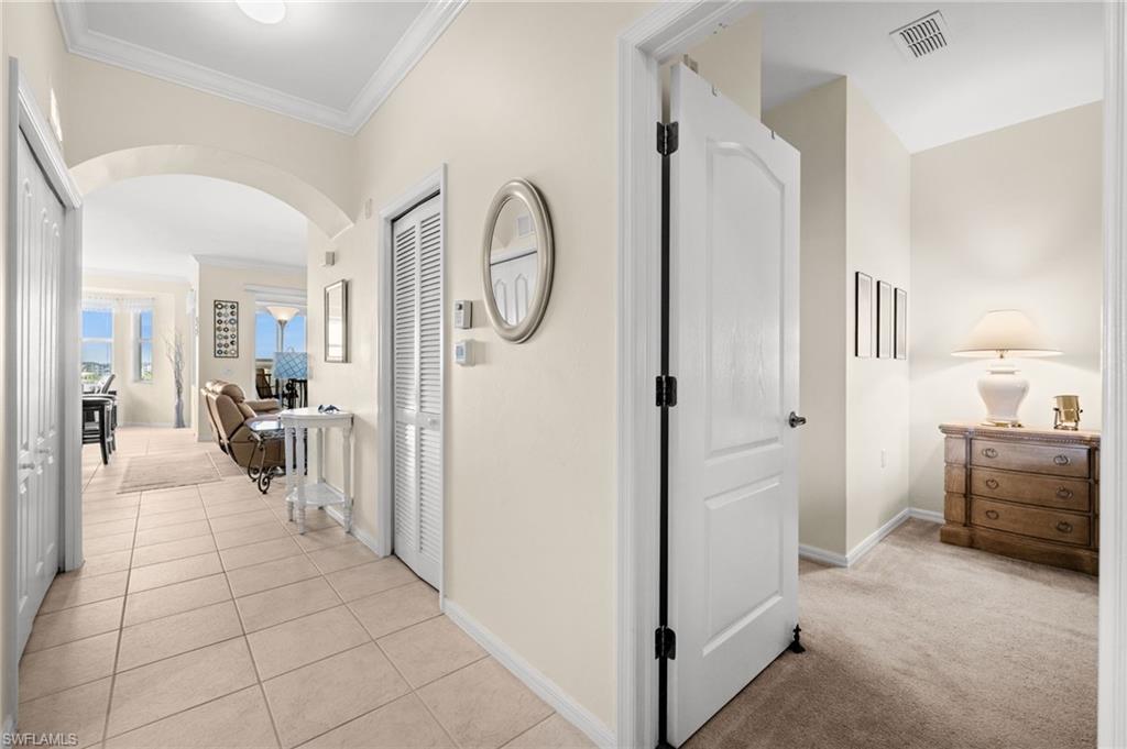 TERRACE - Residential