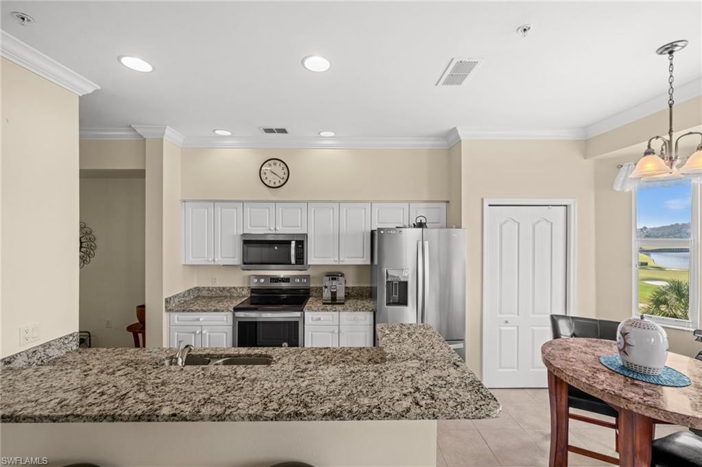 TERRACE - Residential