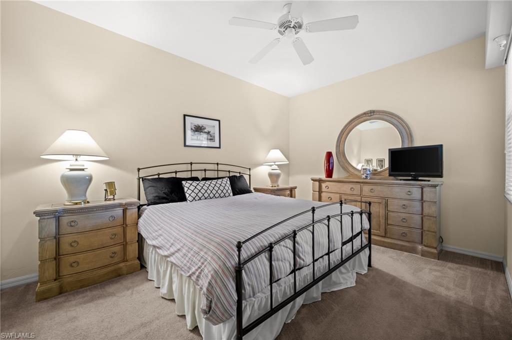 TERRACE - Residential