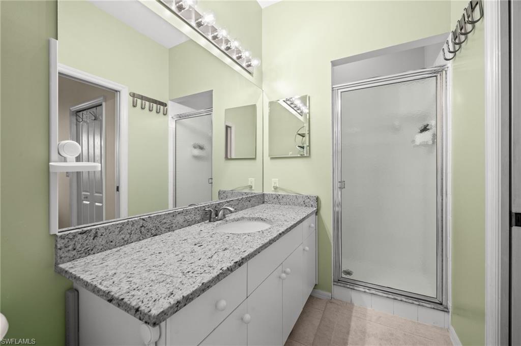 TERRACE - Residential