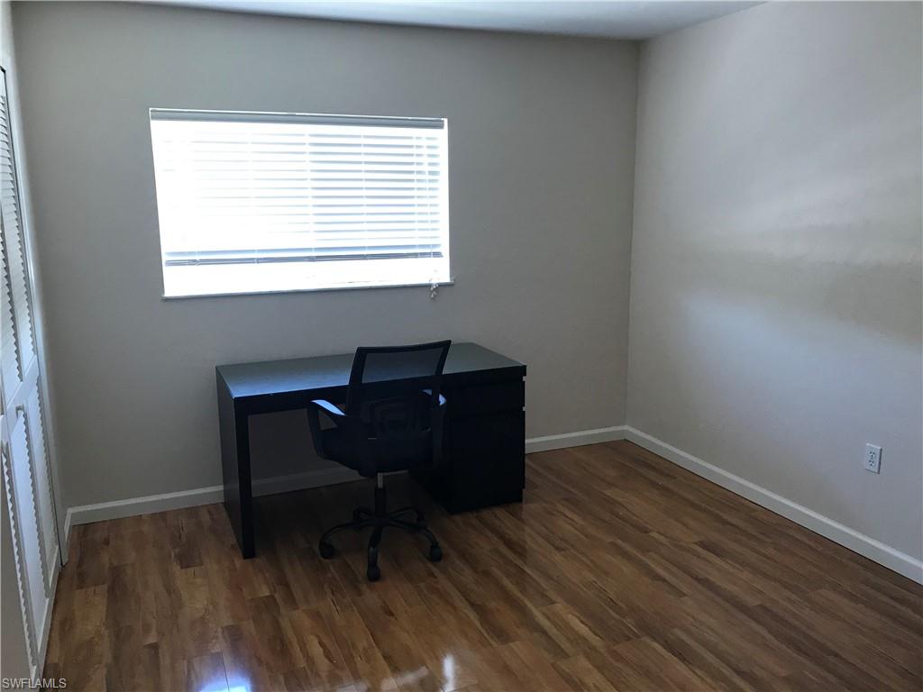 NAPLES KEEP - Residential