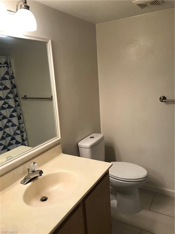 NAPLES KEEP - Residential