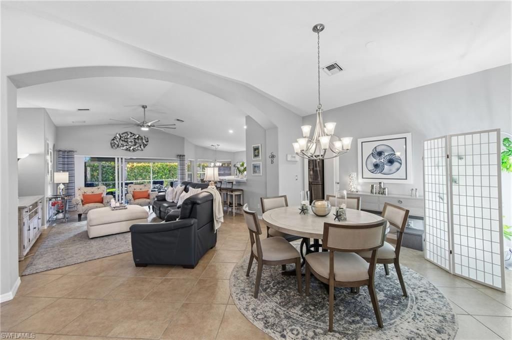 Photo of 19742 Villa Rosa LOOP, ESTERO, FL 33967 (MLS # 226013104)