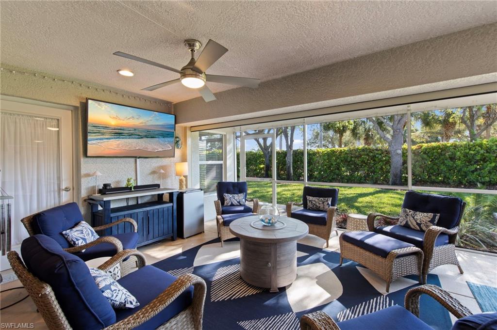 THE RESERVE AT ESTERO - Residential