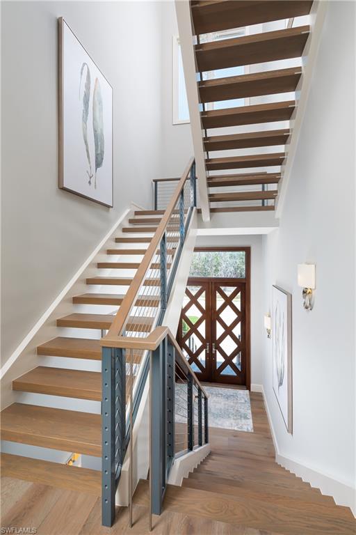 BONITA BEACH - Residential