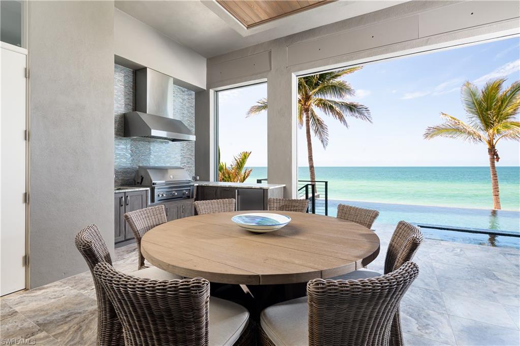 BONITA BEACH - Residential