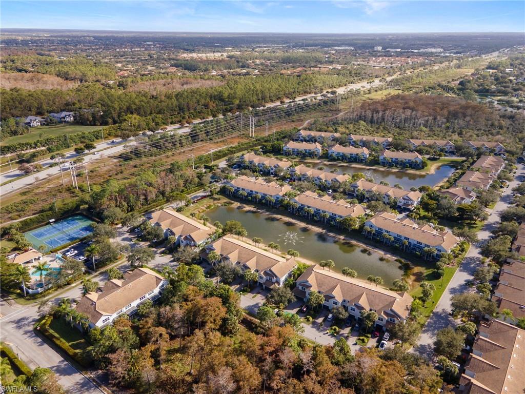 MILANO - Residential