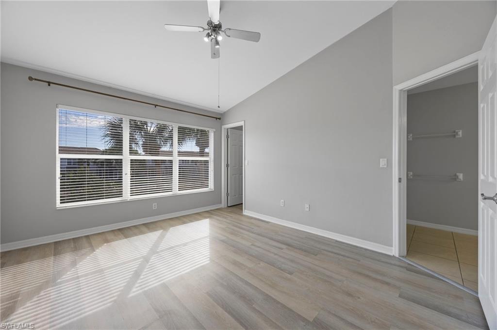 MILANO - Residential