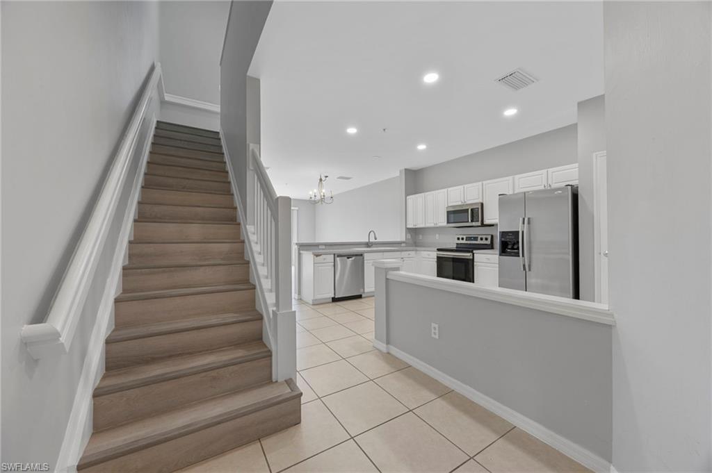 MILANO - Residential