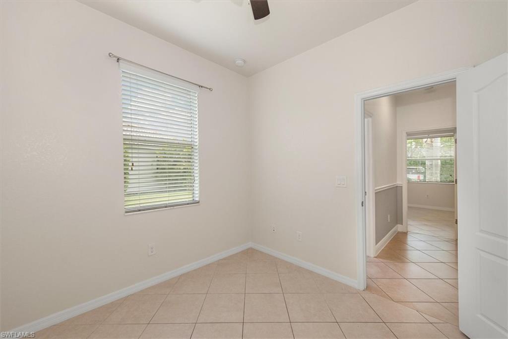 REFLECTION LAKES OF NAPLES - Residential