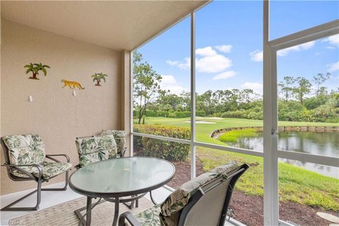 Featured picture for the property 224050845