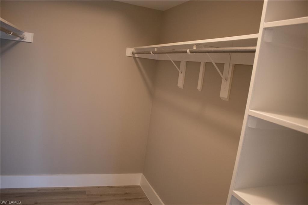 FAIRWAY TOWERS - Residential