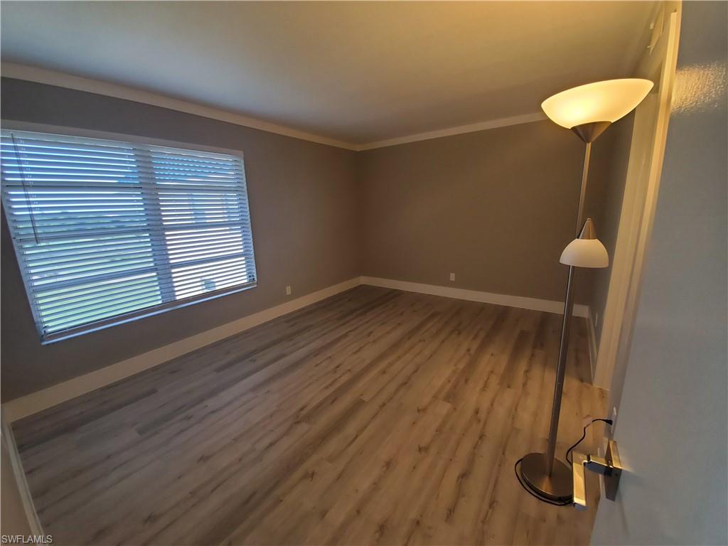 FAIRWAY TOWERS - Residential