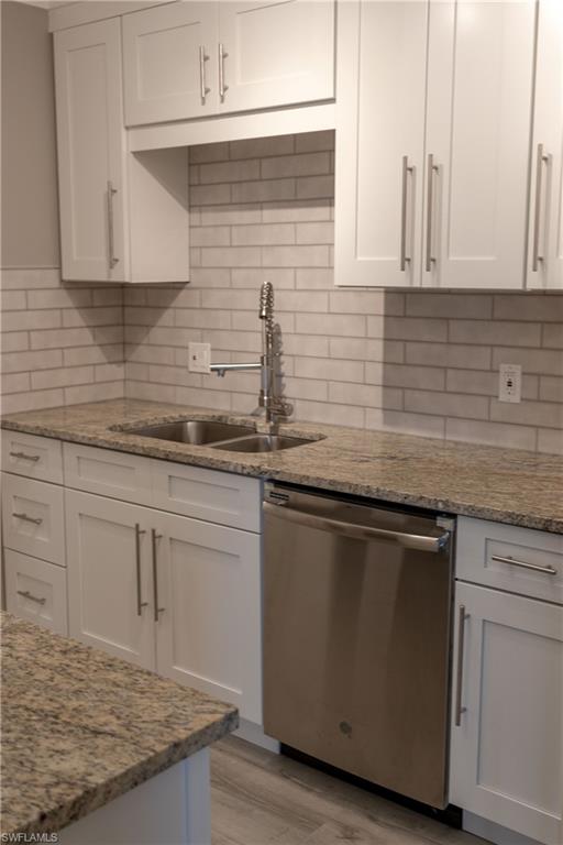 FAIRWAY TOWERS - Residential