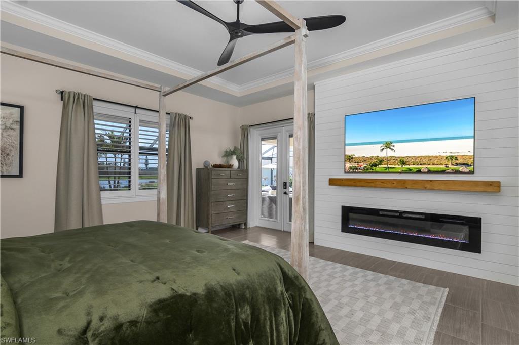 SERENGETI - Residential