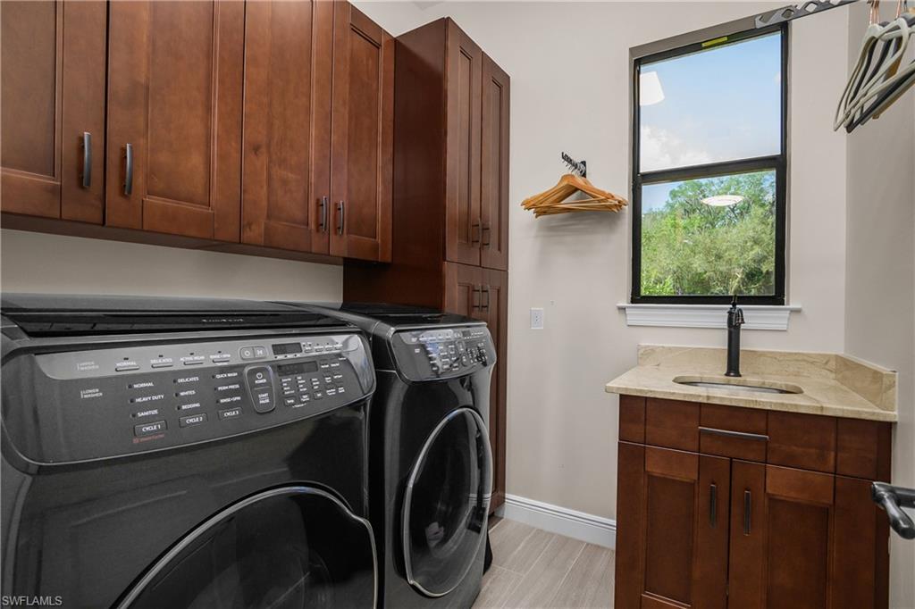 SERENGETI - Residential