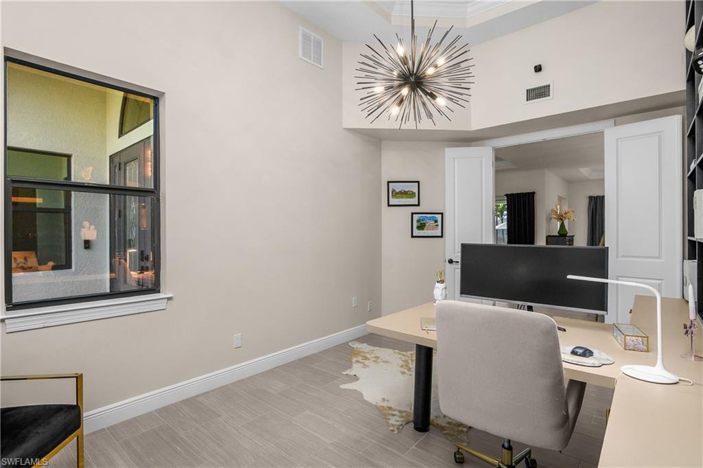 SERENGETI - Residential