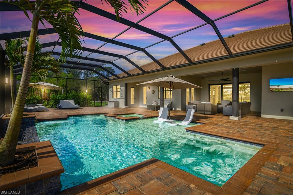 SERENGETI - Residential