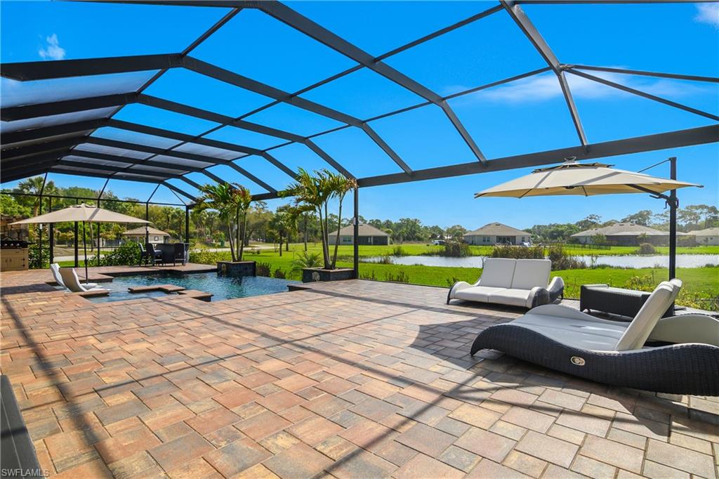 SERENGETI - Residential