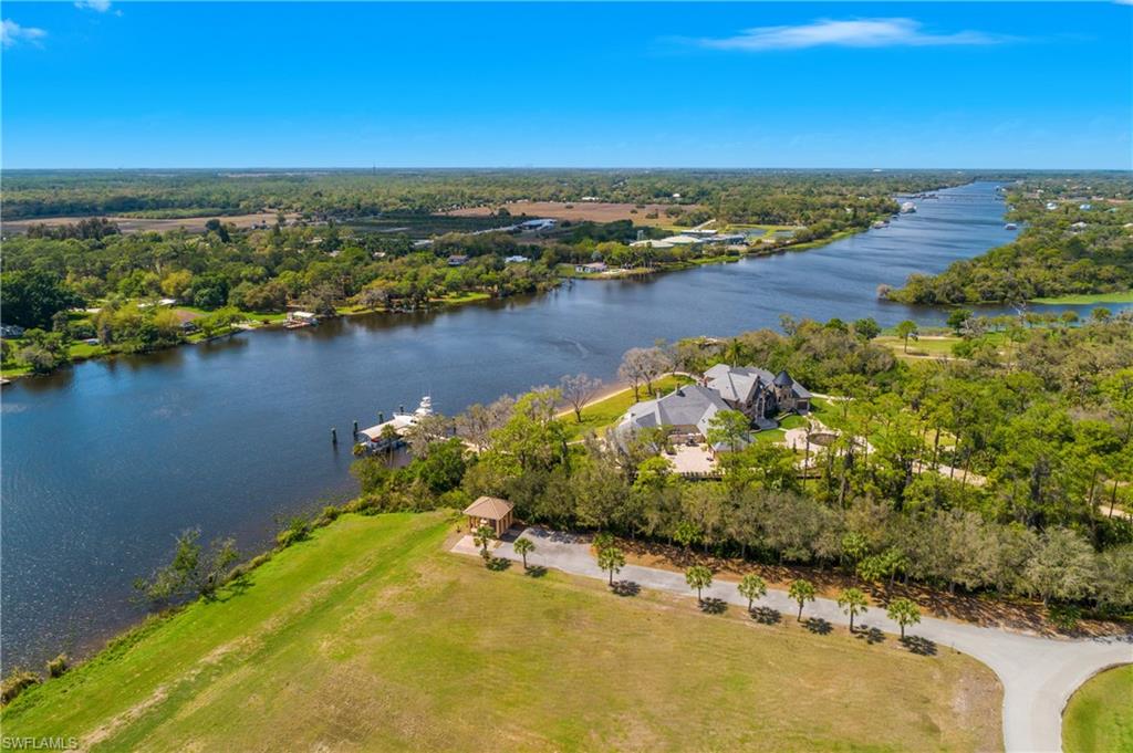 SERENGETI - Residential