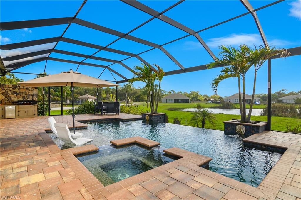 SERENGETI - Residential