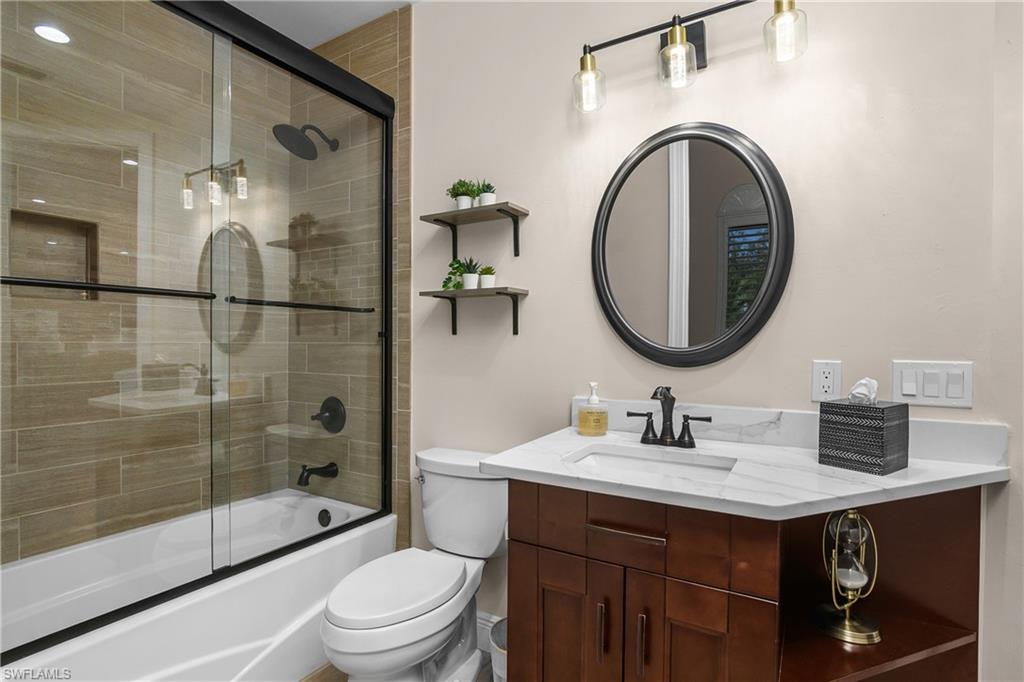 SERENGETI - Residential