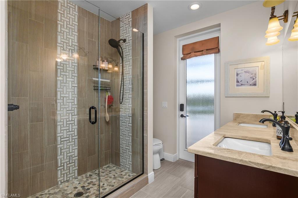 SERENGETI - Residential