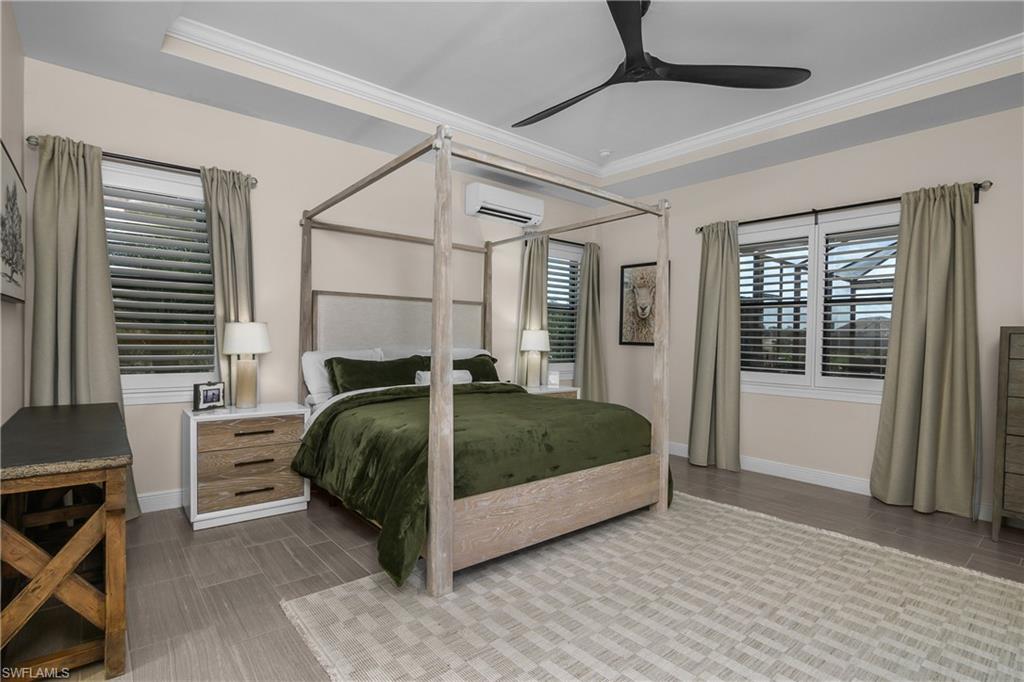 SERENGETI - Residential