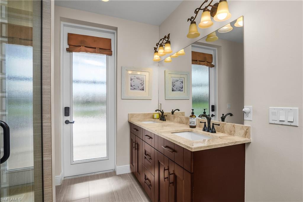 SERENGETI - Residential