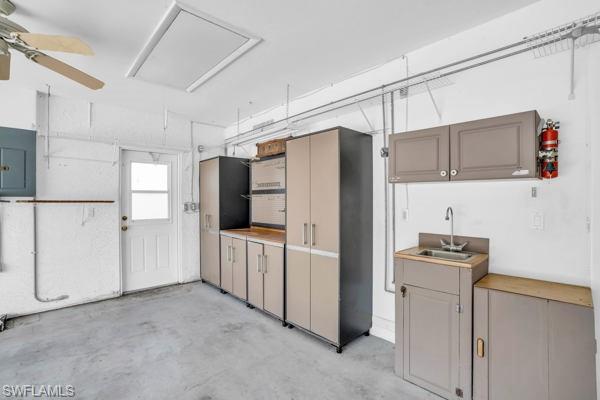 RIVIERA GOLF ESTATES - Residential