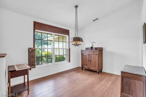 RIVIERA GOLF ESTATES - Residential