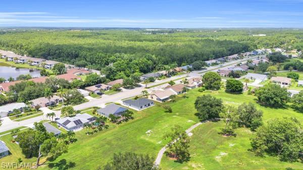 RIVIERA GOLF ESTATES - Residential