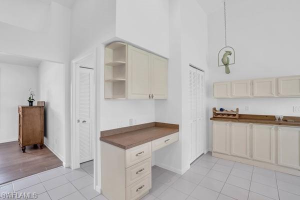 RIVIERA GOLF ESTATES - Residential