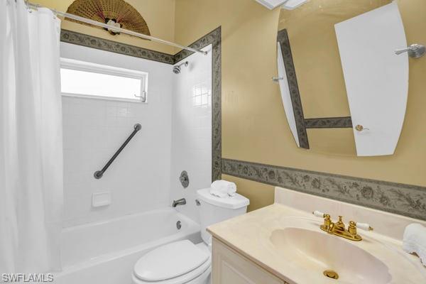 RIVIERA GOLF ESTATES - Residential