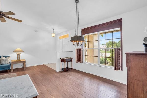 RIVIERA GOLF ESTATES - Residential